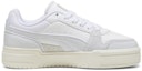 Order Puma CA Pro Lux 3 'Putih Perak Mist' 395203-12