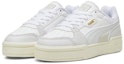 Shop Puma CA Pro Lux 3 'Putih Perak Mist' 395203-12