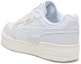 Purchase Puma CA Pro Lux 3 'Putih Perak Mist' 395203-12