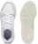 Puma CA Pro Lux 3 'Putih Perak Mist' 395203-12