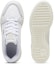 Details for Puma CA Pro Lux 3 'Putih Perak Mist' 395203-12