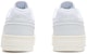 Puma CA Pro Lux 3 'Putih Perak Mist' 395203-12