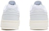 Sizing Puma CA Pro Lux 3 'Putih Perak Mist' 395203-12