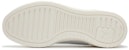 Puma CA Pro Lux 3 'Putih Perak Mist' 395203-12