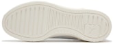 Cheap Puma CA Pro Lux 3 'Putih Perak Mist' 395203-12
