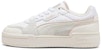 Puma CA Pro Lux 3 'Putih Kelabu Vapor' 395203-07