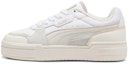 Buy Puma CA Pro Lux 3 'Putih Kelabu Vapor' 395203-07