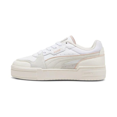 Puma CA Pro Lux 3 'White Vapor Grey'