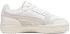 Puma CA Pro Lux 3 'Putih Kelabu Vapor' 395203-07