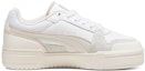 Order Puma CA Pro Lux 3 'Putih Kelabu Vapor' 395203-07