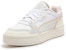Puma CA Pro Lux 3 'Putih Kelabu Vapor' 395203-07