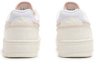 Puma CA Pro Lux 3「白色煙灰」395203-07 Purchase Puma CA Pro Lux 3「白色煙灰」395203-07