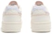 Puma CA Pro Lux 3 'Putih Kelabu Vapor' 395203-07