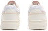 Purchase Puma CA Pro Lux 3 'Putih Kelabu Vapor' 395203-07