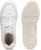 Puma CA Pro Lux 3 'Putih Kelabu Vapor' 395203-07