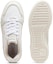 Details for Puma CA Pro Lux 3 'Putih Kelabu Vapor' 395203-07