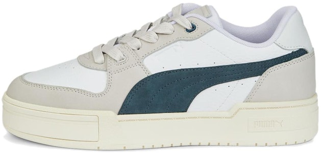 Puma CA Pro Lux 'Blanco Cielo Nocturno' 387488-02 Buy Puma CA Pro Lux 'Blanco Cielo Nocturno' 387488-02