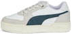 Puma CA Pro Lux 'Putih Langit Malam' 387488-02