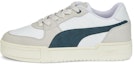Buy Puma CA Pro Lux 'Putih Langit Malam' 387488-02