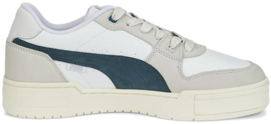 Puma CA Pro Lux 'Blanco Cielo Nocturno' 387488-02 Order Puma CA Pro Lux 'Blanco Cielo Nocturno' 387488-02