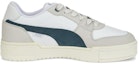 Order Puma CA Pro Lux 'Putih Langit Malam' 387488-02