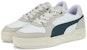 Puma CA Pro Lux 'Putih Langit Malam' 387488-02
