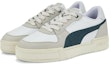 Lookbook Puma CA Pro Lux 'Putih Langit Malam' 387488-02