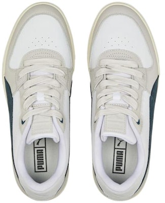 Puma CA Pro Lux 'Blanco Cielo Nocturno' 387488-02 Shop Puma CA Pro Lux 'Blanco Cielo Nocturno' 387488-02