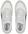 Puma CA Pro Lux 'Putih Langit Malam' 387488-02