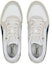 Shop Puma CA Pro Lux 'Putih Langit Malam' 387488-02