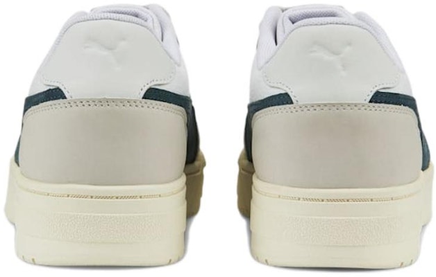 Puma CA Pro Lux 'Blanco Cielo Nocturno' 387488-02 Purchase Puma CA Pro Lux 'Blanco Cielo Nocturno' 387488-02