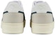 Puma CA Pro Lux 'Putih Langit Malam' 387488-02
