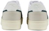 Purchase Puma CA Pro Lux 'Putih Langit Malam' 387488-02
