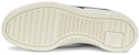 Puma CA Pro Lux 'Putih Langit Malam' 387488-02