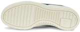 Details for Puma CA Pro Lux 'Putih Langit Malam' 387488-02