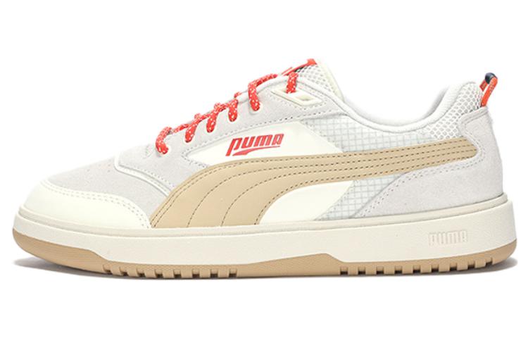 Buy Puma Ca Pro Lux “米色” 397121-01