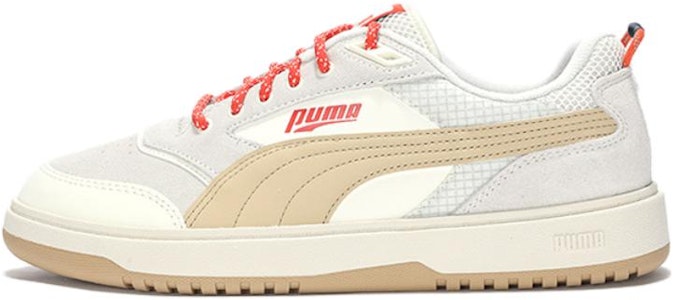 Puma Ca Pro Lux 'Beige' Sepatu 397121-01 Buy Puma Ca Pro Lux 'Beige' Sepatu 397121-01