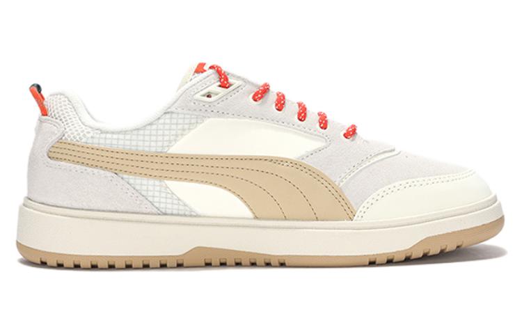 Order Puma Ca Pro Lux “米色” 397121-01