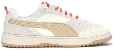 Puma Ca Pro Lux 'Beige' Kasut 397121-01 Order Puma Ca Pro Lux 'Beige' Kasut 397121-01