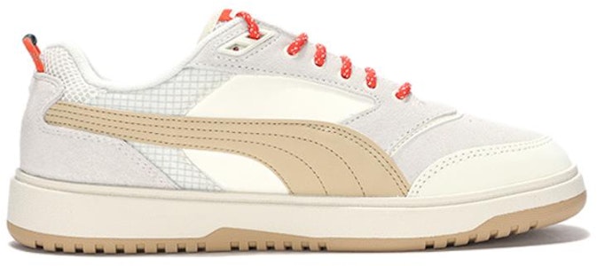 Puma Ca Pro Lux 'Beige' Sepatu 397121-01 Order Puma Ca Pro Lux 'Beige' Sepatu 397121-01