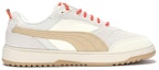 Order Puma Ca Pro Lux 'Beige' Kasut 397121-01