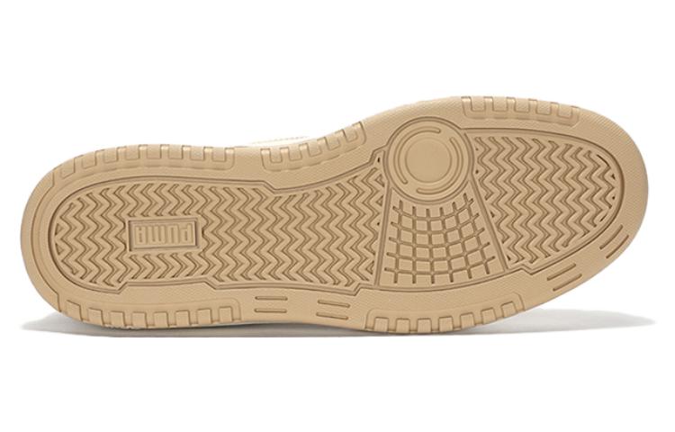 Lookbook Puma Ca Pro Lux “米色” 397121-01