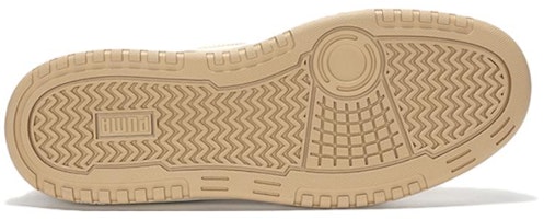 Puma Ca Pro Lux 'Beige' Kasut 397121-01 Lookbook Puma Ca Pro Lux 'Beige' Kasut 397121-01