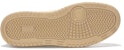 Puma Ca Pro Lux 'Beige' Kasut 397121-01