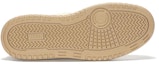 Lookbook Puma Ca Pro Lux 'Beige' Kasut 397121-01
