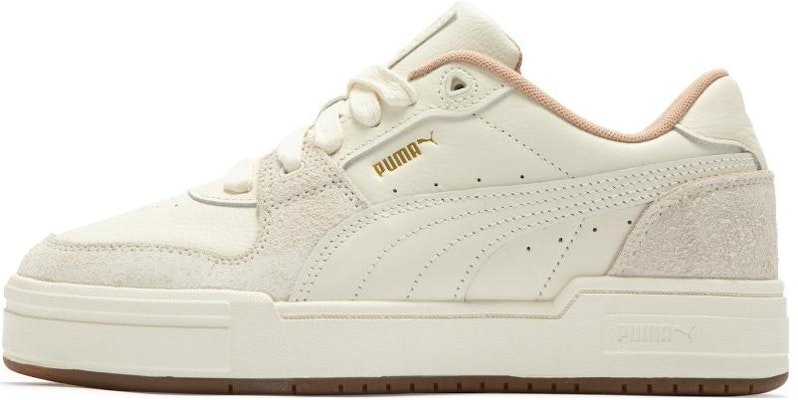 Puma CA Pro Lux PRM 'White' 390133-02 Buy Puma CA Pro Lux PRM 'White' 390133-02