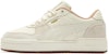 Puma CA Pro Lux PRM 'Putih' 390133-02