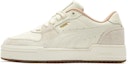 Buy Puma CA Pro Lux PRM 'Putih' 390133-02