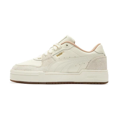 Puma CA Pro Lux PRM 'White'