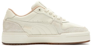 Puma CA Pro Lux PRM 'Putih' 390133-02 Order Puma CA Pro Lux PRM 'Putih' 390133-02